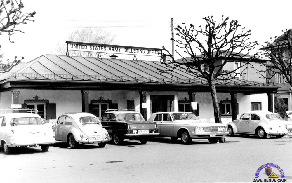 deutsche post garmisch bahnhof